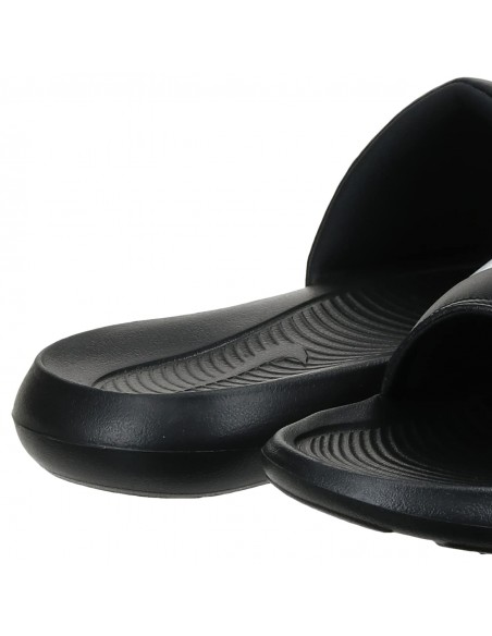 Chanclas de Piscina para HOMBRE NIKE VICTORI ONE