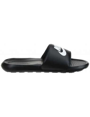 Chanclas de Piscina para HOMBRE NIKE VICTORI ONE