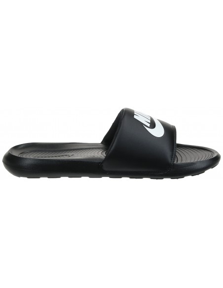 Chanclas de Piscina para HOMBRE NIKE VICTORI ONE
