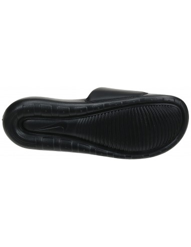 Chanclas de Piscina para HOMBRE NIKE VICTORI ONE