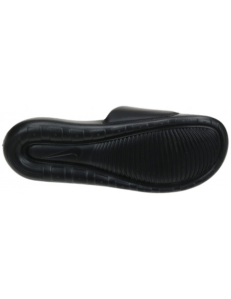 Chanclas de Piscina para HOMBRE NIKE VICTORI ONE