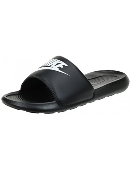 Chanclas de Piscina para HOMBRE NIKE VICTORI ONE