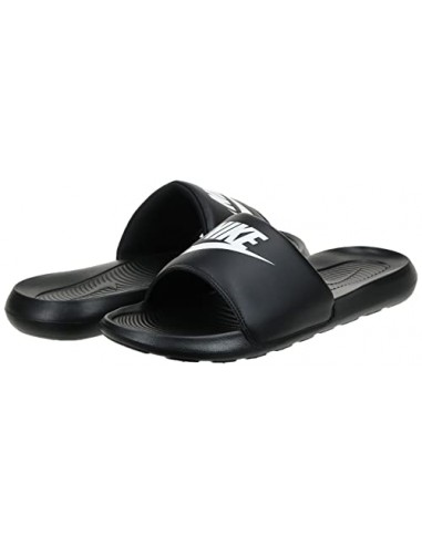 Chanclas de Piscina para HOMBRE NIKE VICTORI ONE