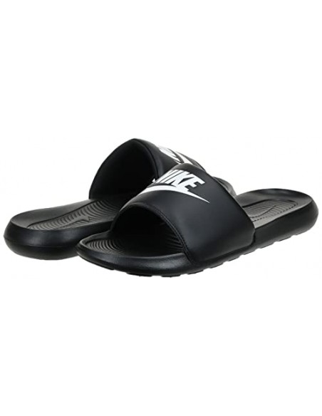 Chanclas de Piscina para HOMBRE NIKE VICTORI ONE