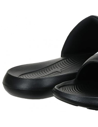 Chanclas de Piscina para HOMBRE NIKE VICTORI ONE