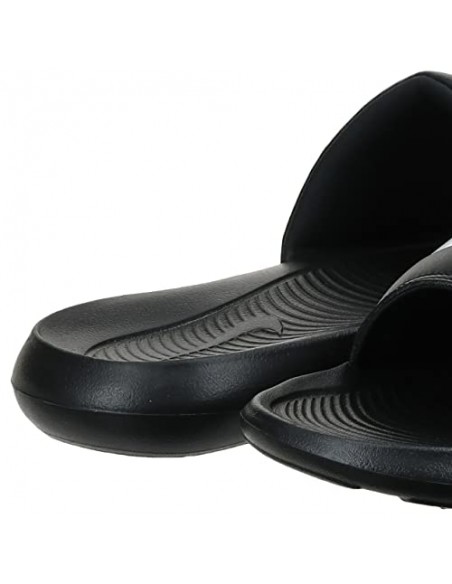 Chanclas de Piscina para HOMBRE NIKE VICTORI ONE