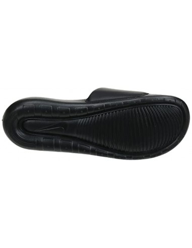 Chanclas de Piscina para HOMBRE NIKE VICTORI ONE