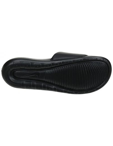 Chanclas de Piscina para HOMBRE NIKE VICTORI ONE