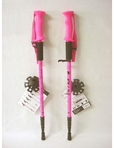 JOLUVI BASTON TREKING ACTIVE 2