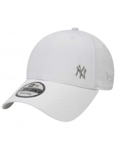 NEW ERA GORRA NY BASIC