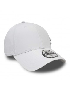 NEW ERA GORRA NY BASIC 2