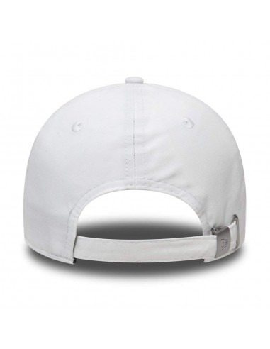 NEW ERA GORRA NY BASIC