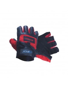 ATIPICK GUANTES  FITNESS AT-PRO1