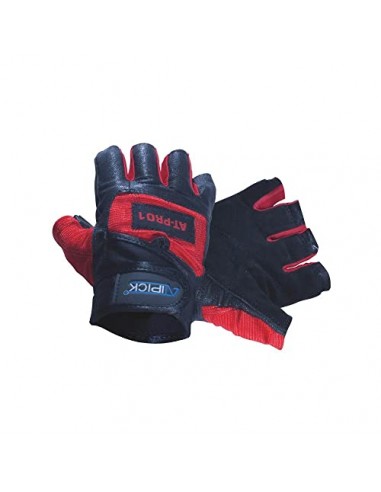 ATIPICK GUANTES  FITNESS AT-PRO1