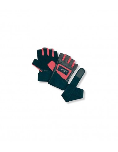 ATIPICK GUANTES  FITNESS AT-PRO1