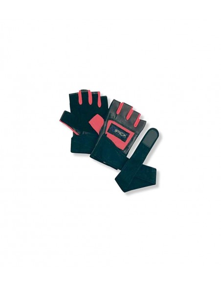 ATIPICK GUANTES  FITNESS AT-PRO1