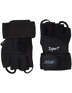 ATIPICK GUANTES  FITNESS EXPERT 2