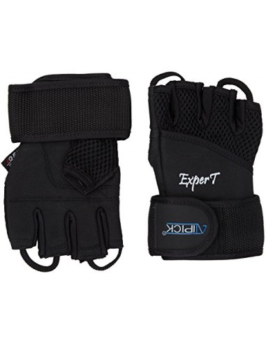ATIPICK GUANTES  FITNESS EXPERT