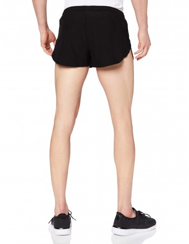 JOMA-SHORT OLIMPIA NEGRO