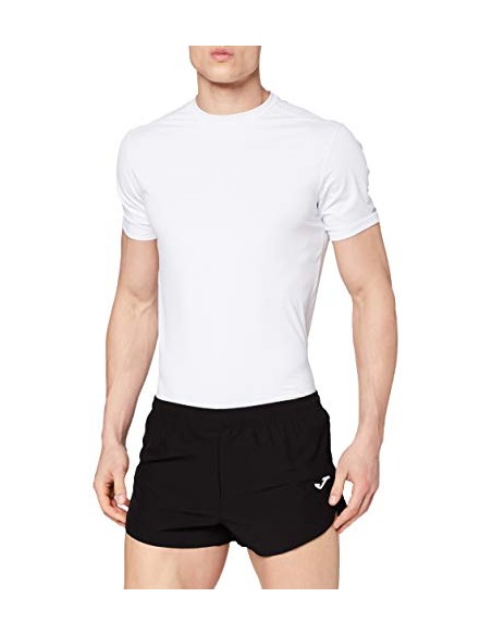 JOMA-SHORT OLIMPIA NEGRO