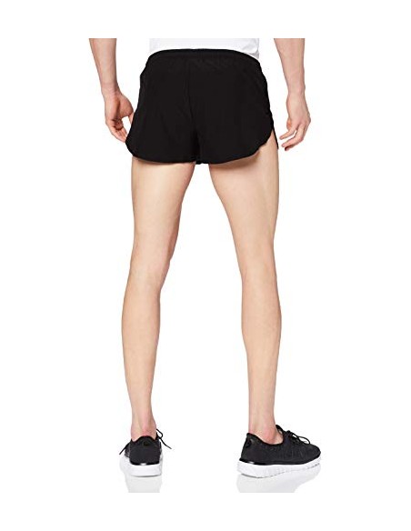 JOMA-SHORT OLIMPIA NEGRO
