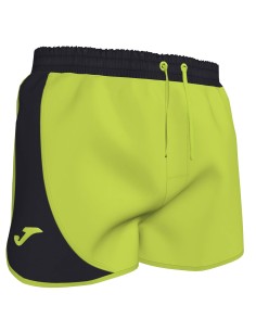 JOMA BAÑADOR 100926