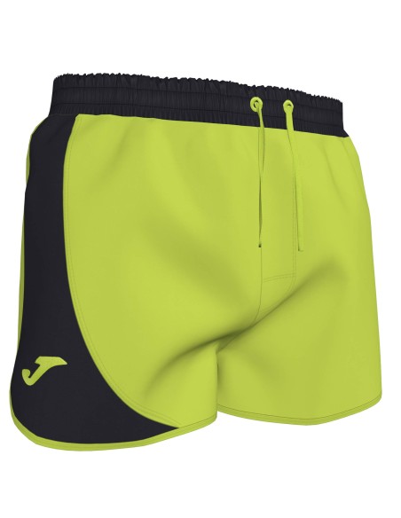 JOMA BAÑADOR 100926