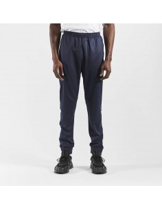 PANTALÓN DE CHÁNDAL HOMBRE KAPPA M KOUROS