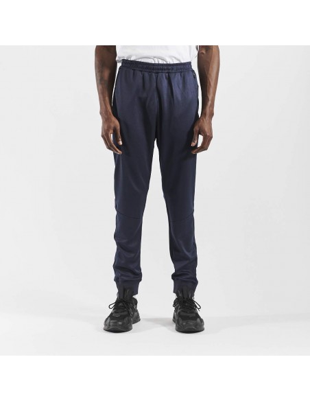 PANTALÓN DE CHÁNDAL HOMBRE KAPPA M KOUROS