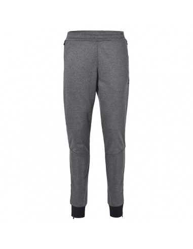 PANTALÓN DE CHÁNDAL HOMBRE KAPPA M KOUROS