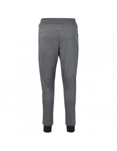 PANTALÓN DE CHÁNDAL HOMBRE KAPPA M KOUROS