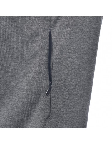 PANTALÓN DE CHÁNDAL HOMBRE KAPPA M KOUROS