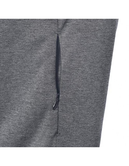 PANTALÓN DE CHÁNDAL HOMBRE KAPPA M KOUROS