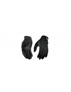 GUANTES SILVERLINE INVIERNO