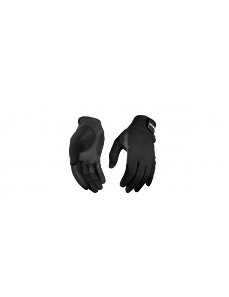 GUANTES SILVERLINE INVIERNO