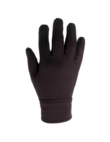 GUANTE JOLUVI TECH PRO