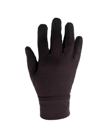 GUANTE JOLUVI TECH PRO