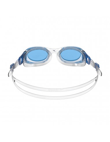 RECREATION FUTURA CLASSIC