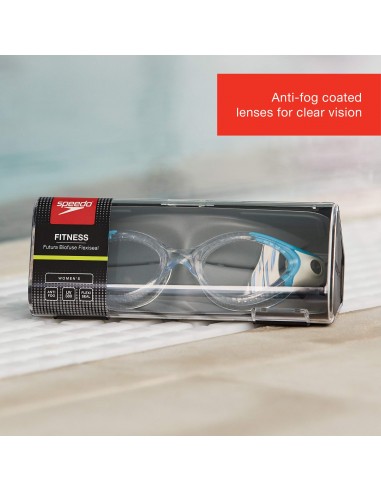 RECREATION FUTURA CLASSIC