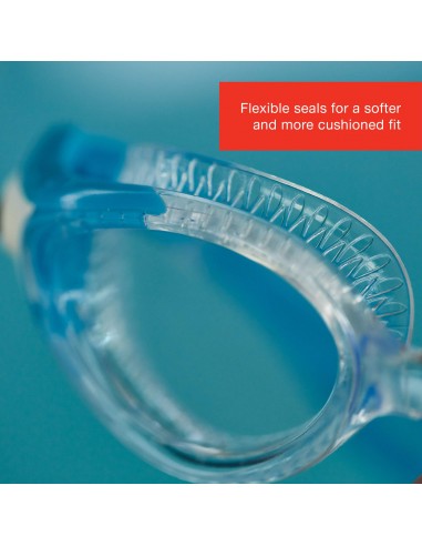 RECREATION FUTURA CLASSIC