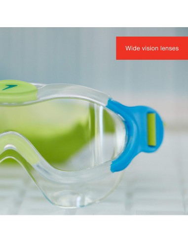 RECREATION FUTURA CLASSIC