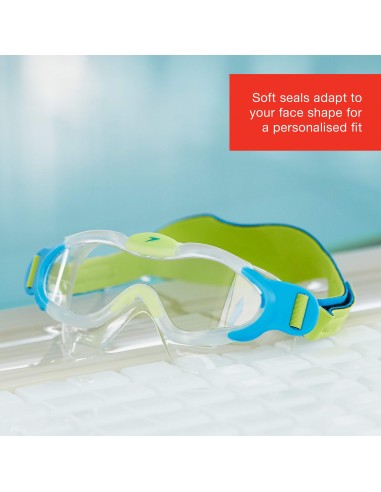 RECREATION FUTURA CLASSIC