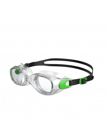 RECREATION FUTURA CLASSIC