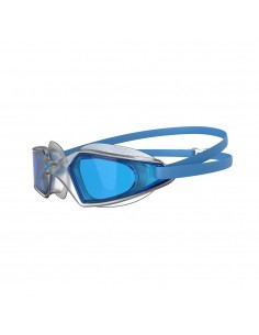 Gafas de Natación Speedo HydroPulse Fitness Blancas –...