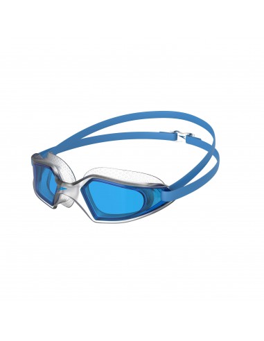 Gafas de Natación Speedo HydroPulse Fitness...