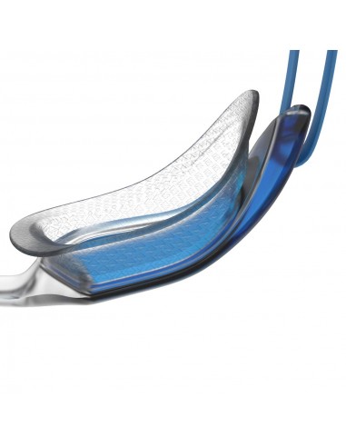 Gafas de Natación Speedo HydroPulse Fitness...