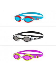 MARINER SUPREME JR. SPEEDO 2