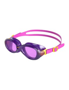 FUTURA CLASSIC JUNIOR