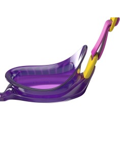FUTURA CLASSIC JUNIOR 2