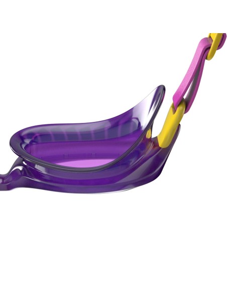 FUTURA CLASSIC JUNIOR